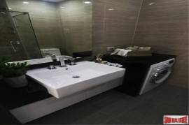 New Low-rise Development Near Pratamanak Hill - Two Bedrooms Available