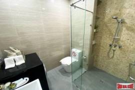 New Low-rise Development Near Pratamanak Hill - Two Bedrooms Available