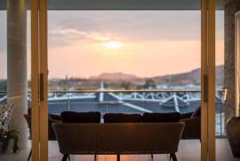 High Quality Terrace Units on Exclusive Estate