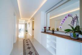 High Quality Terrace Units on Exclusive Estate