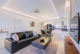 High Quality Terrace Units on Exclusive Estate