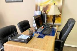 934 S Dixie Highway 934, Lantana, FL 33462