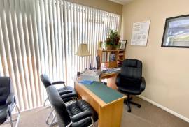 934 S Dixie Highway 934, Lantana, FL 33462
