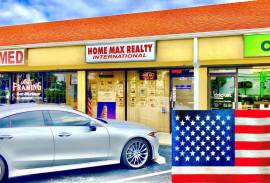 934 S Dixie Highway 934, Lantana, FL 33462
