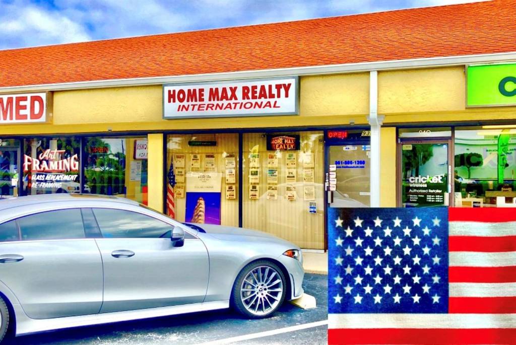 934 S Dixie Highway 934, Lantana, FL 33462