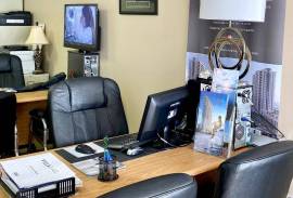 934 S Dixie Highway 934, Lantana, FL 33462