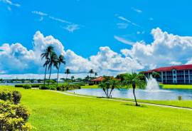 7030 Half Moon Circle 121, Hypoluxo, FL 33462