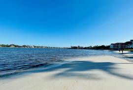 7030 Half Moon Circle 121, Hypoluxo, FL 33462