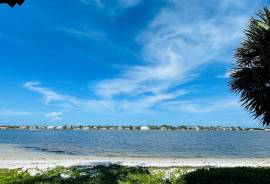 7030 Half Moon Circle 121, Hypoluxo, FL 33462