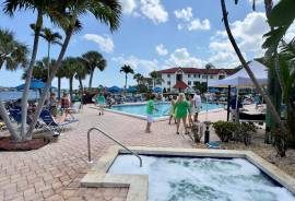 7030 Half Moon Circle 121, Hypoluxo, FL 33462