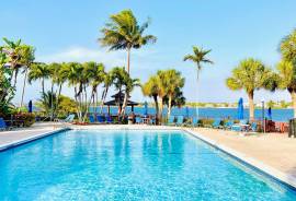 7030 Half Moon Circle 121, Hypoluxo, FL 33462