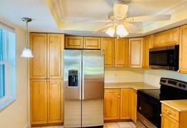 7030 Half Moon Circle 121, Hypoluxo, FL 33462