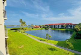 7030 Half Moon Circle 121, Hypoluxo, FL 33462