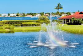 7030 Half Moon Circle 121, Hypoluxo, FL 33462