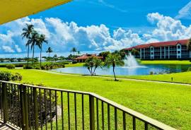 7030 Half Moon Circle 121, Hypoluxo, FL 33462