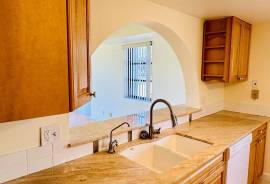 7030 Half Moon Circle 121, Hypoluxo, FL 33462