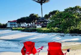 7030 Half Moon Circle 121, Hypoluxo, FL 33462