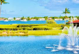 7030 Half Moon Circle 121, Hypoluxo, FL 33462