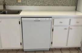 2886 Fernley Drive E 92, West Palm Beach, FL 33415