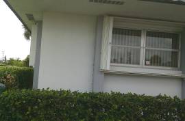 2886 Fernley Drive E 92, West Palm Beach, FL 33415