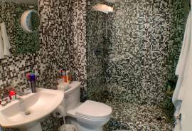 650 West Avenue 2905, Miami Beach, FL 33139