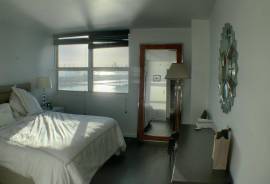 650 West Avenue 2905, Miami Beach, FL 33139