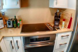 650 West Avenue 2905, Miami Beach, FL 33139