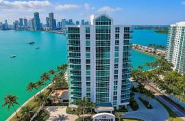 650 West Avenue 2905, Miami Beach, FL 33139