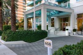 650 West Avenue 2905, Miami Beach, FL 33139