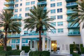 650 West Avenue 2905, Miami Beach, FL 33139