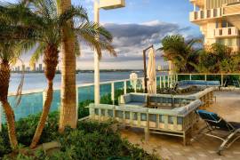650 West Avenue 2905, Miami Beach, FL 33139