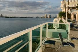 650 West Avenue 2905, Miami Beach, FL 33139