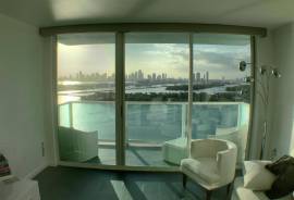 650 West Avenue 2905, Miami Beach, FL 33139