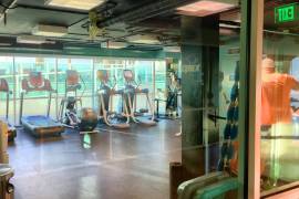 650 West Avenue 2905, Miami Beach, FL 33139
