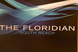 650 West Avenue 2905, Miami Beach, FL 33139