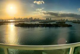 650 West Avenue 2905, Miami Beach, FL 33139