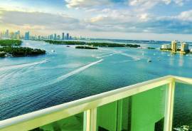 650 West Avenue 2905, Miami Beach, FL 33139