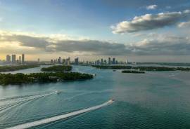 650 West Avenue 2905, Miami Beach, FL 33139