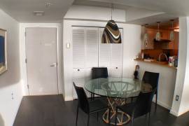 650 West Avenue 2905, Miami Beach, FL 33139