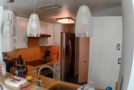 650 West Avenue 2905, Miami Beach, FL 33139