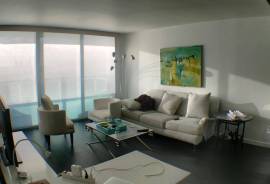 650 West Avenue 2905, Miami Beach, FL 33139
