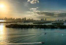 650 West Avenue 2905, Miami Beach, FL 33139