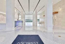 650 West Avenue 2905, Miami Beach, FL 33139