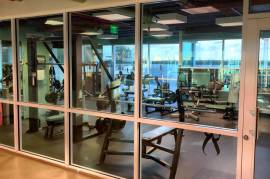 650 West Avenue 2905, Miami Beach, FL 33139