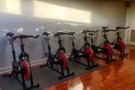 650 West Avenue 2905, Miami Beach, FL 33139