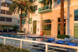 650 West Avenue 2905, Miami Beach, FL 33139