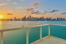 650 West Avenue 2905, Miami Beach, FL 33139