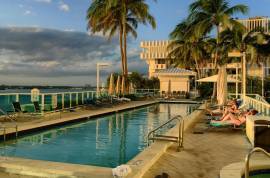 650 West Avenue 2905, Miami Beach, FL 33139