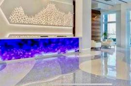 650 West Avenue 2905, Miami Beach, FL 33139