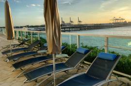 650 West Avenue 2905, Miami Beach, FL 33139